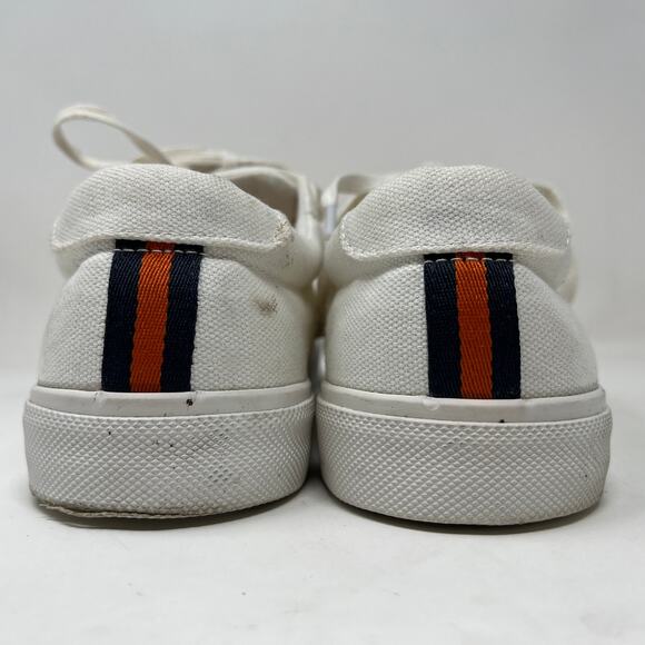 New Republic Sneaker Lace Up Shoe - 11 - Picture 6 of 8